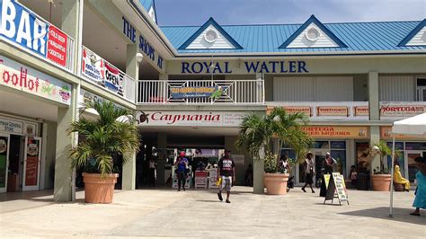 grand cayman rolex store|grand cayman jewelry stores.